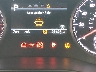 5NMS24AJ9PH****** Wrecked 2023 Hyundai Santa Fe