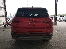 5NMS24AJ9PH****** Used 2023 Hyundai Santa Fe