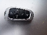5NMS24AJ9PH****** Salvage 2023 Hyundai Santa Fe in Missouri State