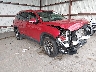 5NMS24AJ9PH****** Salvage and Wrecked 2023 Hyundai Santa Fe in Kansas City East