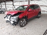 5NMS24AJ9PH****** Used and Repairable 2023 Hyundai Santa Fe in Kansas City East