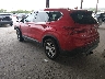 5NMS24AJ9PH****** Salvage and Repairable 2023 Hyundai Santa Fe in Kansas City East
