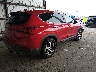 5NMS24AJ9PH****** Salvage and Wrecked 2023 Hyundai Santa Fe in Missouri State