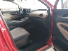 5NMS24AJ9PH****** Used and Repairable 2023 Hyundai Santa Fe in Missouri State