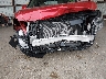 5NMS24AJ9PH****** Salvage and Repairable 2023 Hyundai Santa Fe in Missouri State
