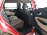 5NMS24AJ9PH****** Wrecked 2023 Hyundai Santa Fe in Kansas City East