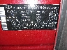5NMS24AJ9PH****** Used 2023 Hyundai Santa Fe in Kansas City East