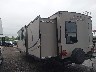 5ZT2LCYB8FB****** Salvage 2015 Prime Time Other