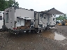 5ZT2LCYB8FB****** Used and Repairable 2015 Prime Time Other in Cleveland