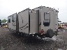 5ZT2LCYB8FB****** Salvage and Repairable 2015 Prime Time Other in Cleveland