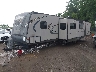 5ZT2LCYB8FB****** Salvage and Wrecked 2015 Prime Time Other in Ohio State
