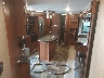 5ZT2LCYB8FB****** Used and Repairable 2015 Prime Time Other in Ohio State