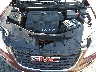 2GKFLTE30G6****** Reparables 2016 GMC Terrain en Culpeper