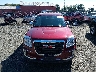 2GKFLTE30G6****** Destrozados 2016 GMC Terrain en Estado de Virginia