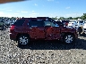 2GKFLTE30G6****** Usados 2016 GMC Terrain en Estado de Virginia