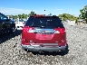 2GKFLTE30G6****** Destrozados 2016 GMC Terrain