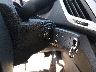 2GKFLTE30G6****** Salvamento 2016 GMC Terrain en Estado de Virginia