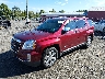 2GKFLTE30G6****** Usados y Reparables 2016 GMC Terrain en Culpeper