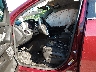 2GKFLTE30G6****** Usados y Reparables 2016 GMC Terrain en Estado de Virginia