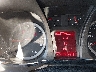 2GKFLTE30G6****** Salvamento 2016 GMC Terrain en Culpeper