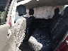 2GKFLTE30G6****** Destrozados 2016 GMC Terrain en Culpeper