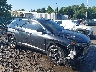 5NMJECDE8RH****** Salvamento y Destrozados 2024 Hyundai Tucson en Northern Virginia