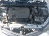 5YFBURHE8HP****** Repairable 2017 Toyota Corolla in Fontana