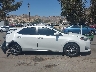 5YFBURHE8HP****** Repairable 2017 Toyota Corolla in California State