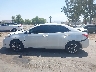 5YFBURHE8HP****** Salvage 2017 Toyota Corolla
