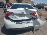 5YFBURHE8HP****** Used 2017 Toyota Corolla