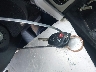 5YFBURHE8HP****** Salvage 2017 Toyota Corolla in California State