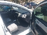 5YFBURHE8HP****** Used and Repairable 2017 Toyota Corolla in California State