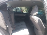 5YFBURHE8HP****** Wrecked 2017 Toyota Corolla in Fontana