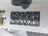 5YFBURHE8HP****** Used 2017 Toyota Corolla in Fontana