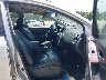 JN8AZ1MU9AW****** Used and Repairable 2010 Nissan Murano in Alabama State