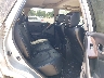 JN8AZ1MU9AW****** Wrecked 2010 Nissan Murano in Birmingham