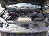 1FTEW2LP3TK****** Reparables 2026 Ford F-150 en Lafayette
