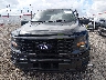 1FTEW2LP3TK****** Usados 2026 Ford F-150 en Estado de Luisiana