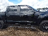 1FTEW2LP3TK****** Reparables 2026 Ford F-150 en Estado de Luisiana