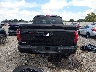 1FTEW2LP3TK****** Usados 2026 Ford F-150