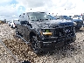 1FTEW2LP3TK****** Salvamento y Destrozados 2026 Ford F-150 en Lafayette