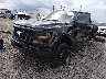 1FTEW2LP3TK****** Usados y Reparables 2026 Ford F-150 en Lafayette