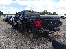 1FTEW2LP3TK****** Salvamento y Reparables 2026 Ford F-150 en Lafayette