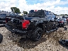 1FTEW2LP3TK****** Salvamento y Destrozados 2026 Ford F-150 en Estado de Luisiana