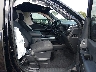1FTEW2LP3TK****** Usados y Reparables 2026 Ford F-150 en Estado de Luisiana