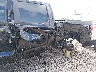 1FTEW2LP3TK****** Salvamento y Reparables 2026 Ford F-150 en Estado de Luisiana