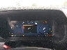 1FTEW2LP3TK****** Salvamento 2026 Ford F-150 en Lafayette