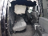 1FTEW2LP3TK****** Destrozados 2026 Ford F-150 en Lafayette