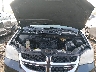 2C4RDGBG0ER****** Repairable 2014 Dodge Grand Caravan in Cincinnati