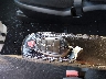 2C4RDGBG0ER****** Salvage 2014 Dodge Grand Caravan in Ohio State